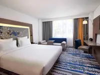 Novotel Bali Ngurah Rai Airport