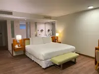 Aranwa Sacred Valley Hotel & Wellness