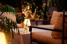Hotel Angelo d'Oro