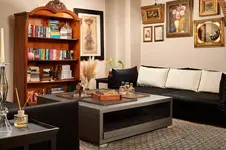 Hotel Angelo d'Oro