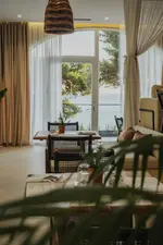 Great White Hotel