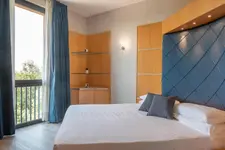 Hotel Ristorante Al Mulino