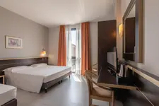 Hotel Ristorante Al Mulino