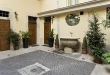 Navona Stay