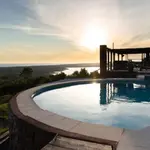 Las Cumbres Hotel