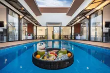 Thames Tara Private Pool Villa Rawai Phuket