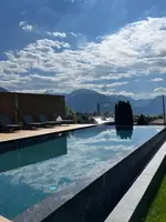 Hotel Lahnerhof