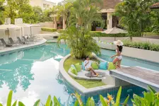 Dewa Phuket Resort & Villas