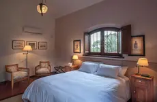 La Baguala