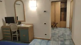 Italia Beach Hotel