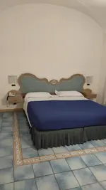 Italia Beach Hotel