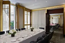 Park Hyatt Paris - Vendôme