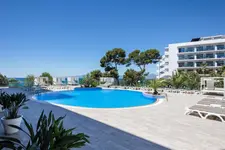 Hotel Best Punta Dorada