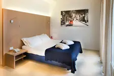 Hotel Florida