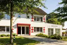 Schloss Hertefeld & Hertefeldhof