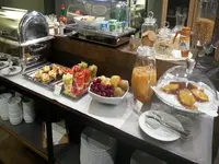 Descobertas Boutique Hotel by Aspasios