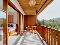 Sanubari Ubud