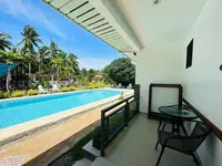 Selectum Mangrove Resort