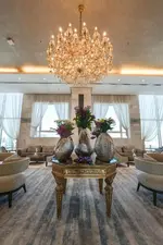 Grand Majestic Hotel Kuwait
