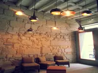 Descobertas Boutique Hotel by Aspasios