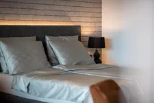 Hotel Finkenhof