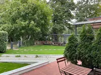 Hotel Altes Fährhaus