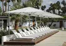 L'Horizon Resort & Spa (Hermann Bungalows)