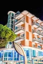 Hotel Tridentum