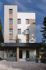 EcoDor