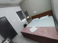 Sri Aksha Residency