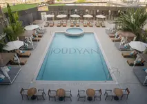 Joudyan Red Sea Mall