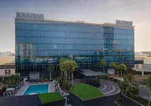 Joudyan Red Sea Mall