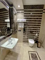 Bayat Hotel