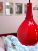 Ninù Roma