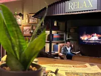 Privathotel Riesenbeck