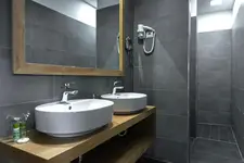 Oliva Hotel