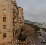Madinah Hotel
