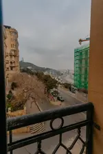 Madinah Hotel