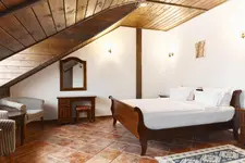 Chateau Purcari