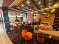 Borovets Hills Ski & Spa