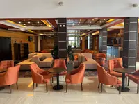 Borovets Hills Ski & Spa