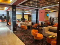 Borovets Hills Ski & Spa
