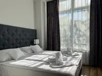 AM Hotel Wellness