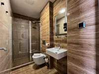 AM Hotel Wellness