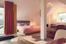 Posthotel Alexander Herrmann