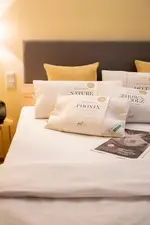 Posthotel Alexander Herrmann