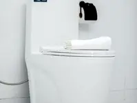Lifestyle Luxury Hotel & Residence