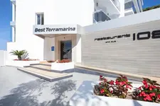 Hotel Best Terramarina