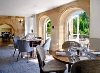 Delta Hotels by Marriott Breadsall Priory Country Club