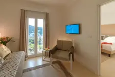 Hotel Moresco
